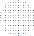 dot-round