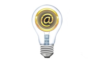 email_predictions_for_2016-1-12-16.jpg