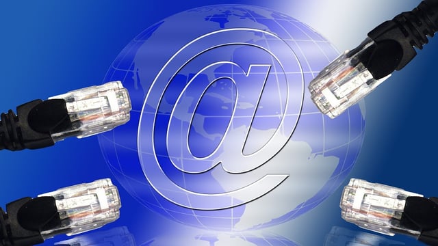 email_workflows_using_marketing_automation_8-4-16.jpg