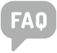 faq-white-3