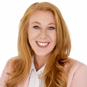heather_beardsley_aug