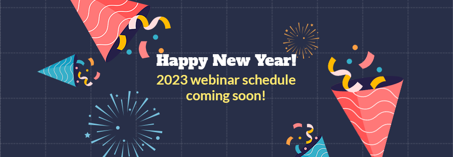 image-2023-new-year-small-1-1