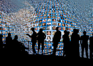 influencers_in_digital_marketing_