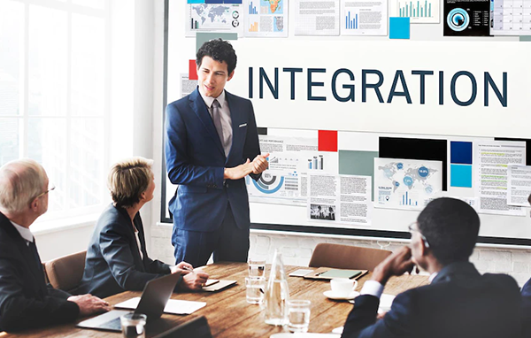 integration-img