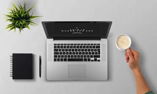 laptop_content_3-22-16.jpg