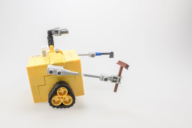 lego-wall-e-fig-cult-computer-robot-machine-2.jpg