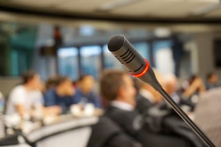 microphone-conference__12-28-15.jpg