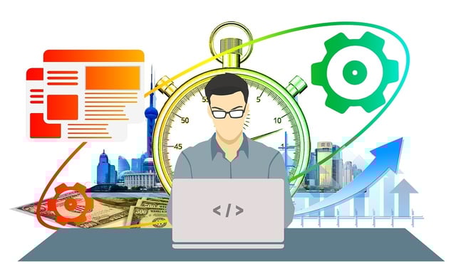 productivity-1995786_1280.jpg