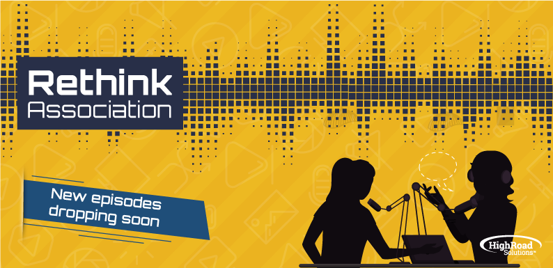 rethink-banner