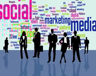 social_media_marketing_2-19-16.jpg