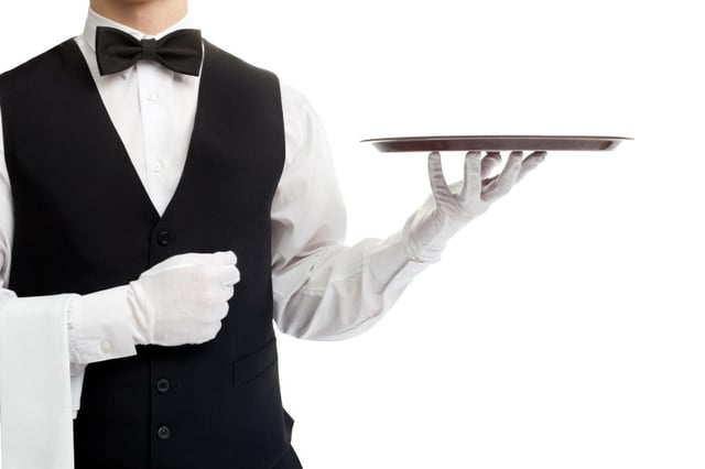 waiter-790x527.jpg