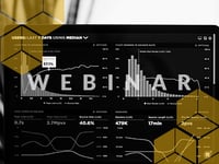 Spark some joy in the new year – clean up your data