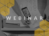 Are you a martech maven or newbie?