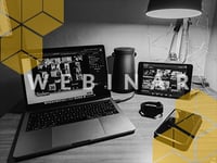 Reading tea leaves – understand what your virtual event data is telling you