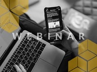 5 email automation programs you should be running today