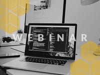 The good, the bad, the ugly - everything you need to know about API’s