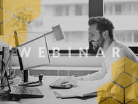 End of year recap – What’s Hot and What’s Not in Email Design