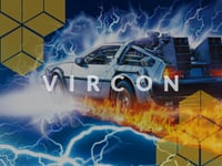 Spring VirCon 2021