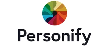 Personify