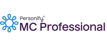 11-MemberClicks-Oasis