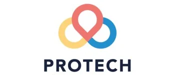 Protech