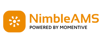 15-NimbleAMS