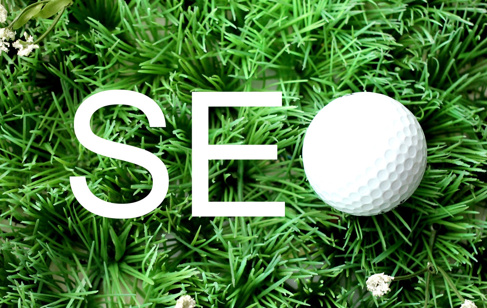 SEO + Content: The Perfect Match To Generate Revenue