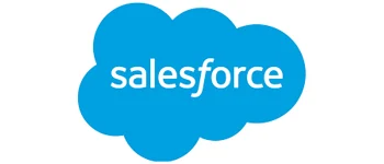 18-salesforce