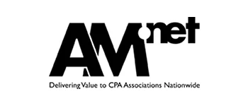 AM.net