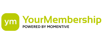 20-YourMembership