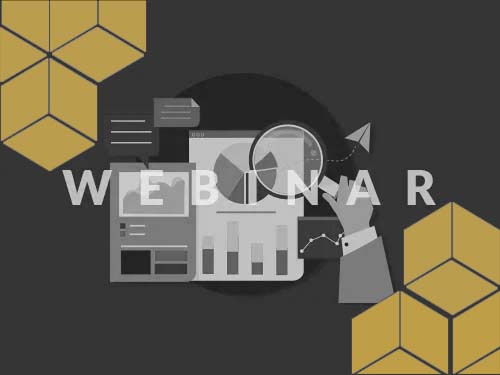 Webinar_Jan_BW