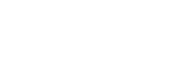 highroad-logo-white