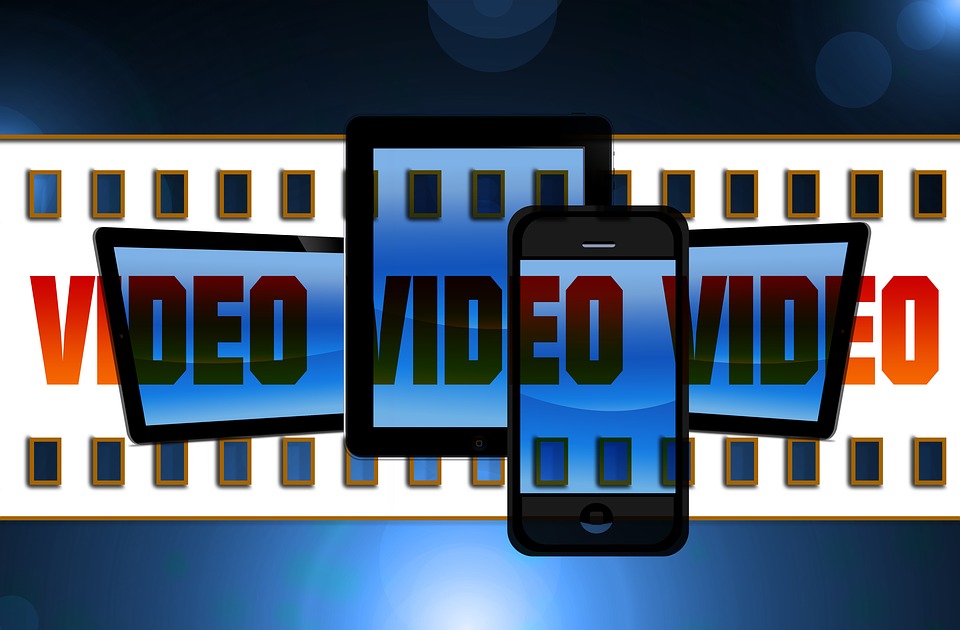 3 Marketing Fundamentals For Video Success