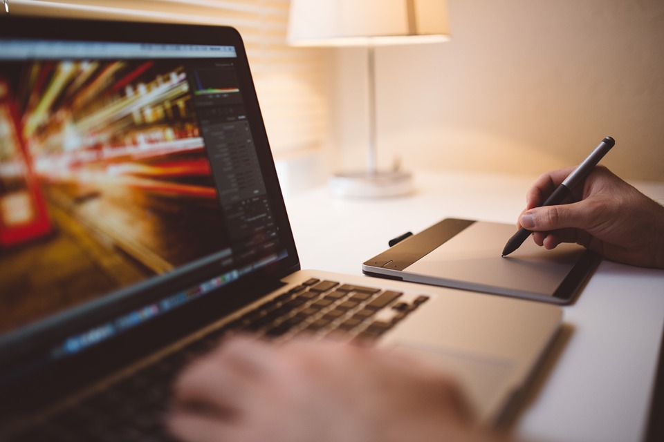5 Tips For Writing Better Digital Content