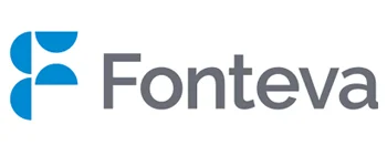 Fonteva