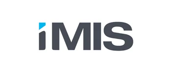 iMIS