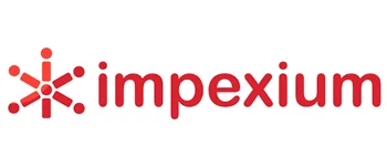 Impexium