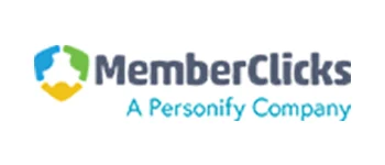MemberClicks