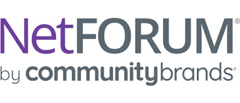 netFORUM