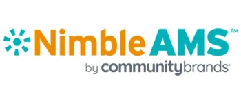 Nimble