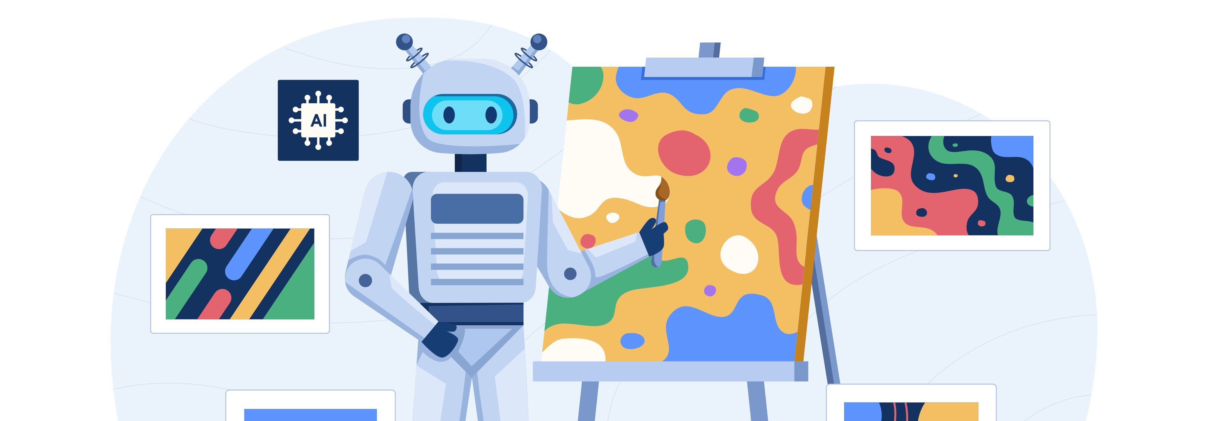 Aligning your AI avalon for growth, efficiency, and intel