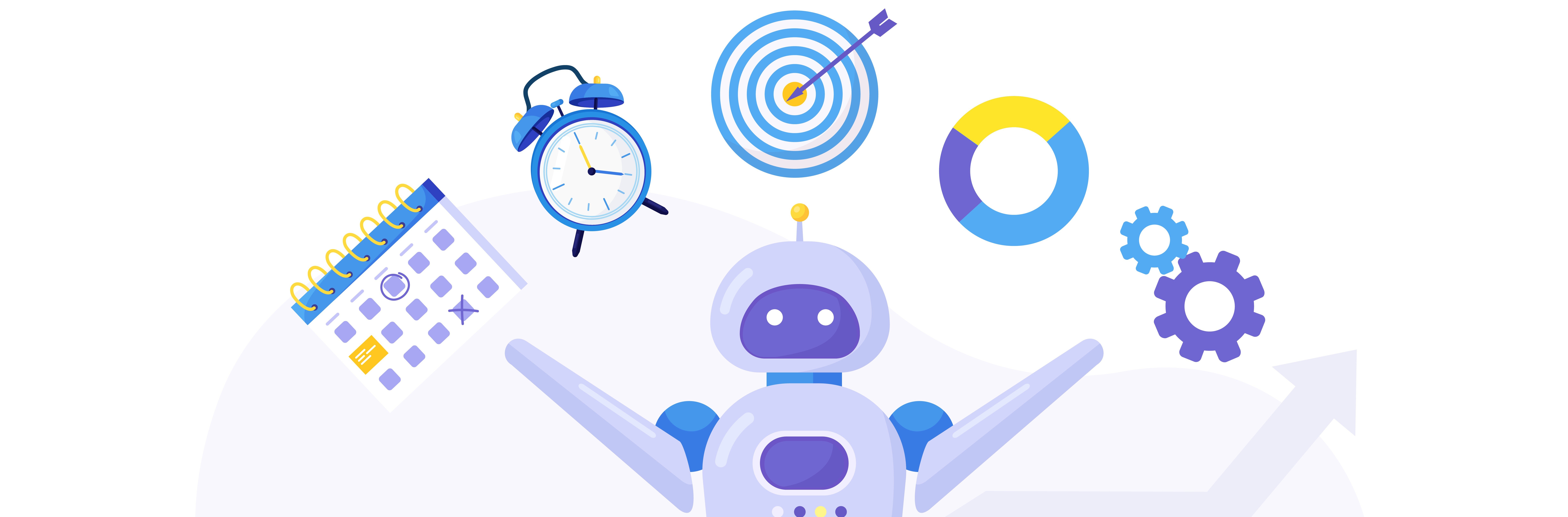 Lifting the virtual veil on AI operating models