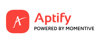 Aptify-1