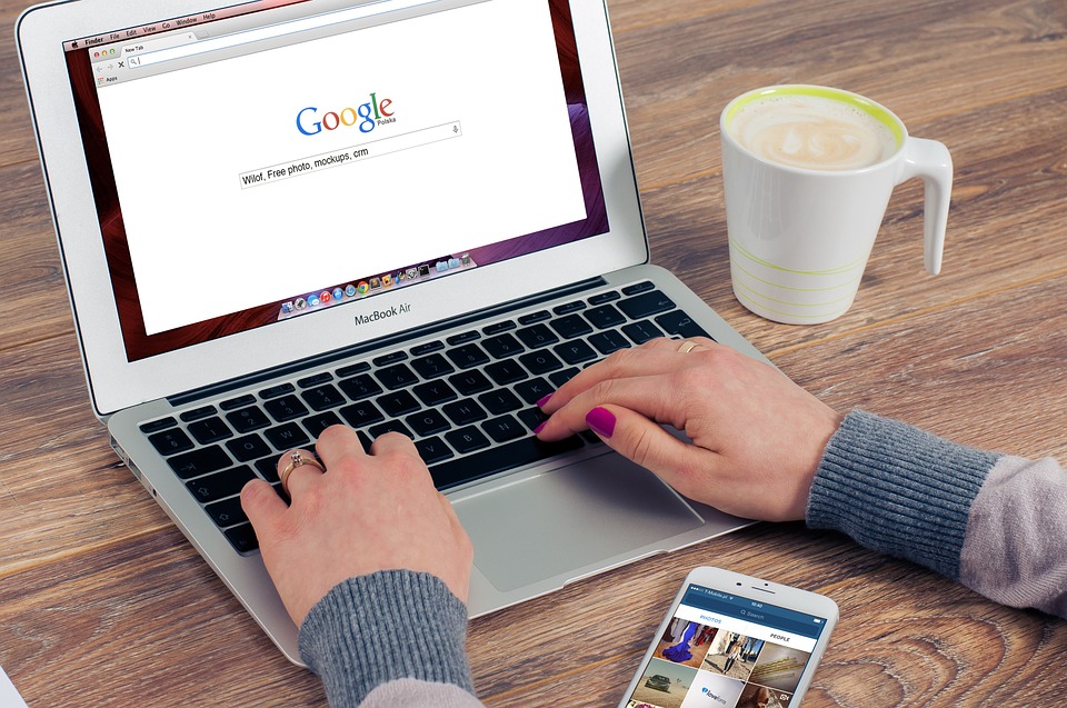 A 10 Step Guide To Google AdWords Success