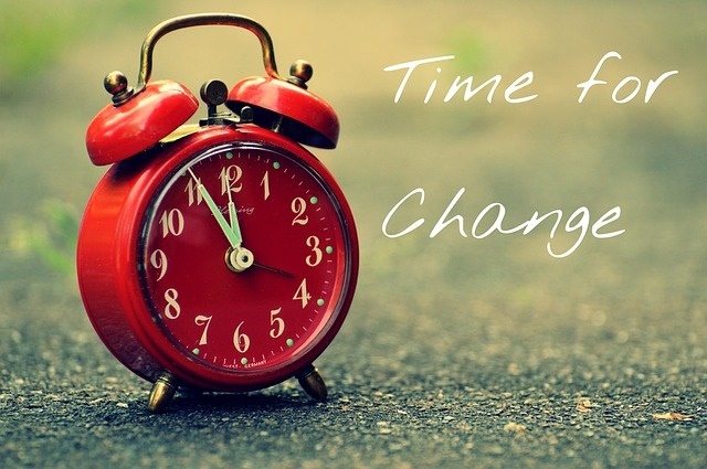 Time_for_Change