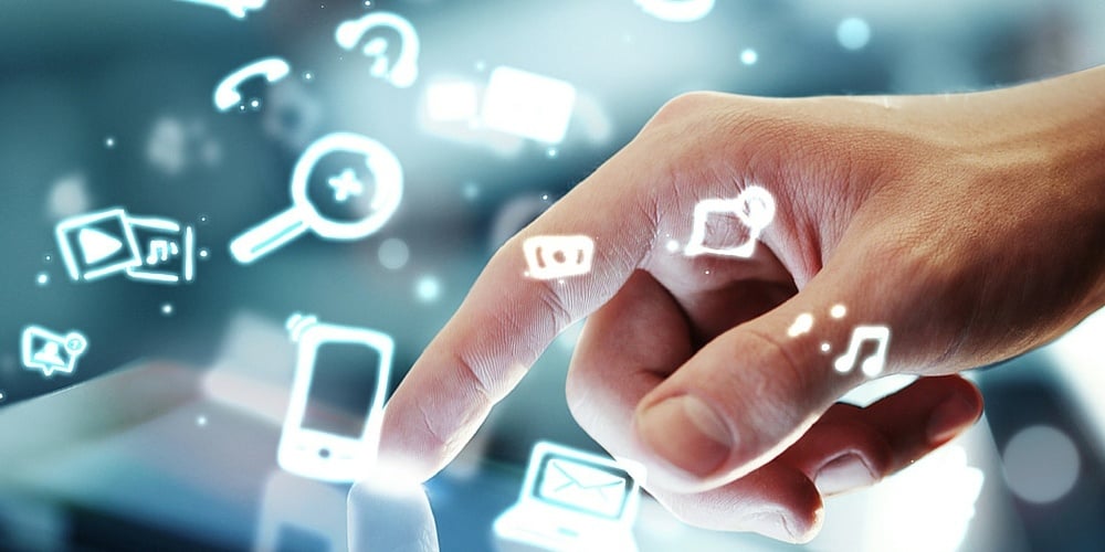 Why Human Marketing Is Winning