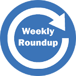 6/5 Weekly Roundup: Recommended Reading for Association Marketers