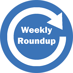 5/29 Weekly Roundup: Recommended Reading for Association Marketers