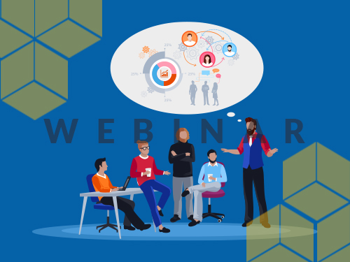 Bridging the Gap - or Breaking It? Rethinking Generational Marketing in Associations