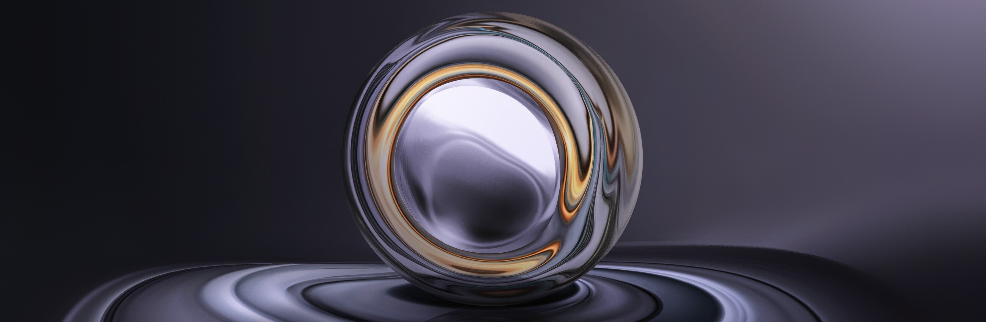 AI for BI: Your crystal ball dashboard